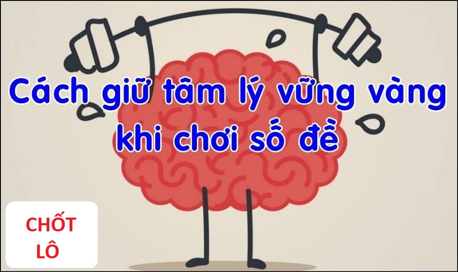 Bí quyết chơi lô đề online hiệu quả cùng FABET