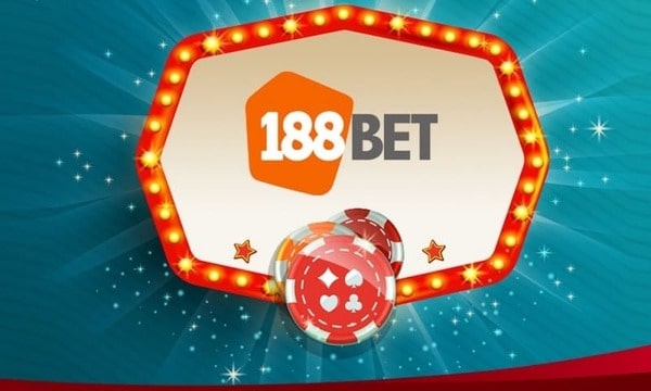 hướng dẫn vào 188bet khi bị nhà mạng chặn